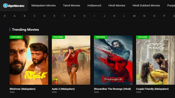 0gomovies apk download